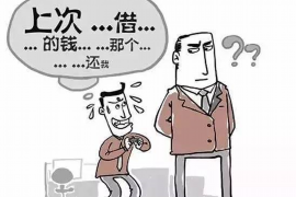 佳县融资清欠服务