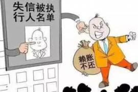 佳县债务清欠服务